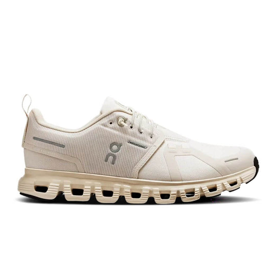 ON Cloud 6 Waterproof