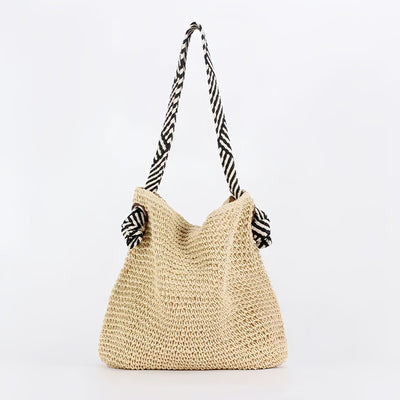 Aurea Boho Bag