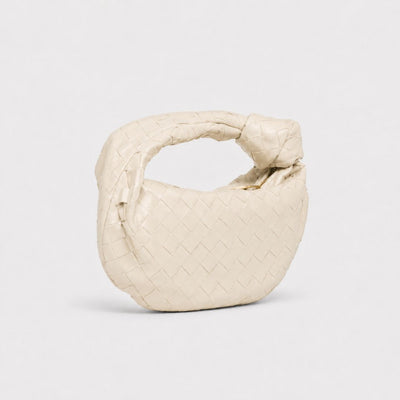 Jodie Mini Handbag