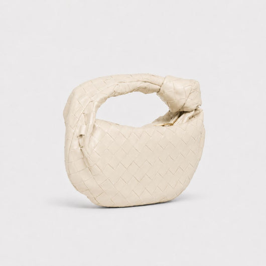 Jodie Mini Handbag
