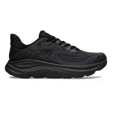Hoka Clifton 10 Sneakers