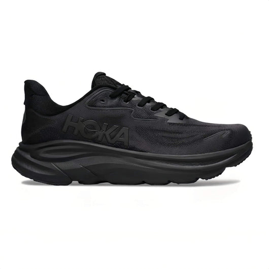 Hoka Clifton 10 Sneakers