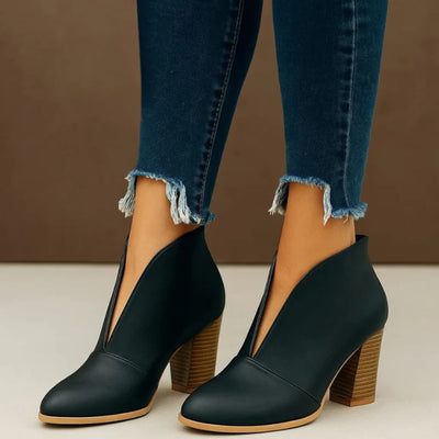 Onyx Black