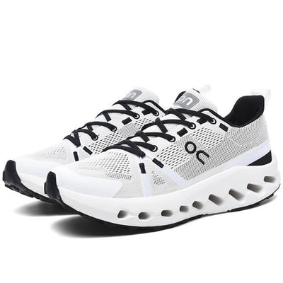 Mono Black