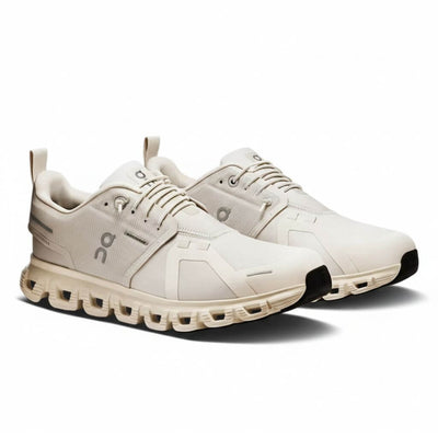 ON Cloud 6 Waterproof