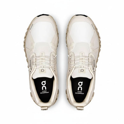 ON Cloud 6 Waterproof