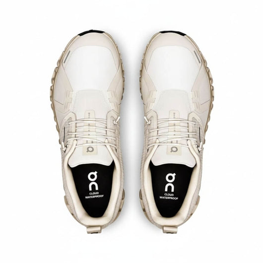 ON Cloud 6 Waterproof