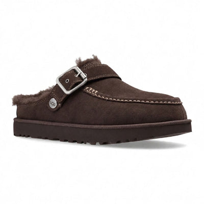 Goldenstar Evelina Clog