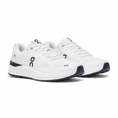 The Roger Pro 1