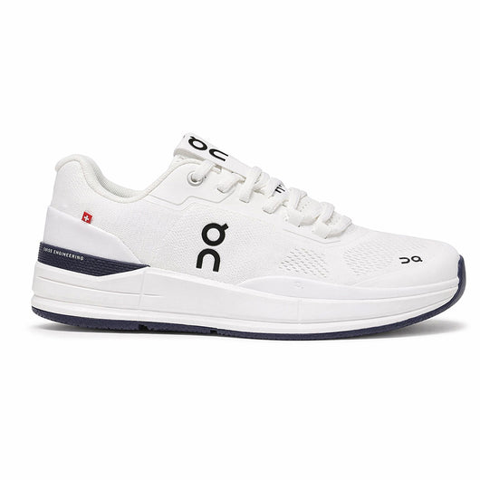 The Roger Pro 1