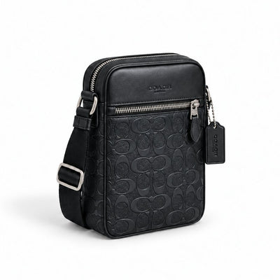 Houston Flight Bag