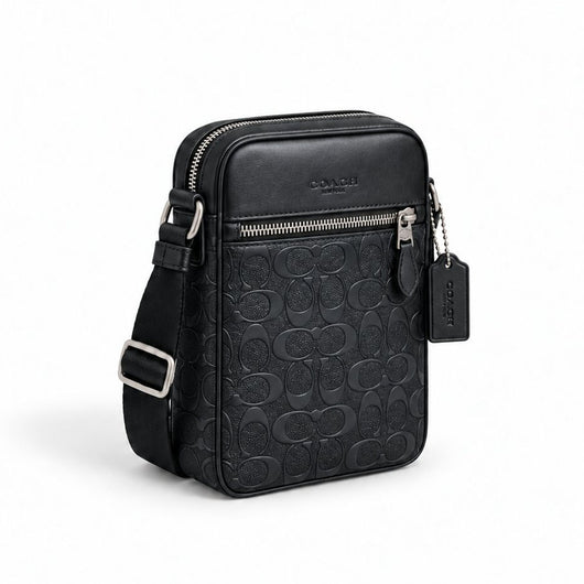 Houston Flight Bag