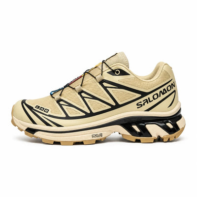 Salomon XT-6