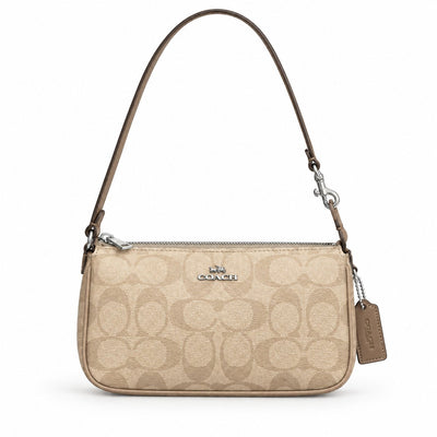 Coach Nolita Bag 19