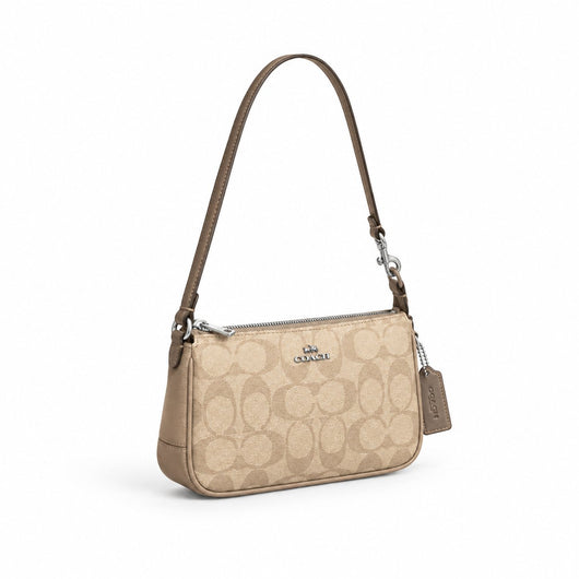 Coach Nolita Bag 19