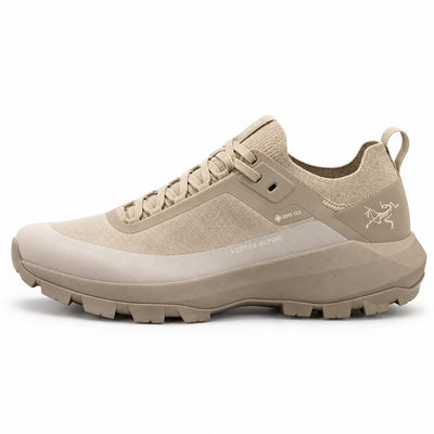 Arcteryx Vertex Alpine