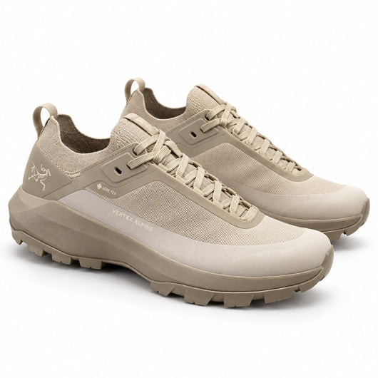 Arcteryx Vertex Alpine