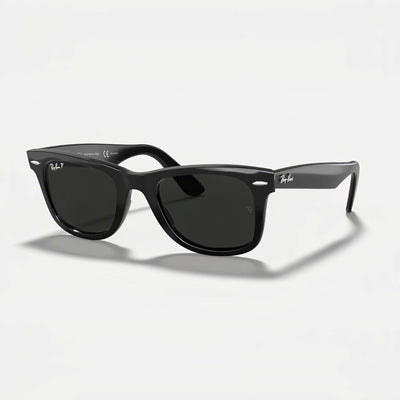 Ray Ban Wayfarer 2140