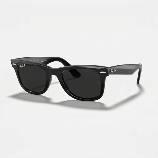 Ray Ban Wayfarer 2140