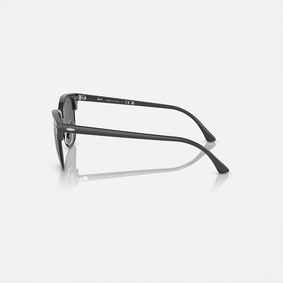 Ray Ban Clubmaster Classic 3016