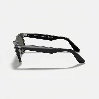 Ray Ban Wayfarer 2140