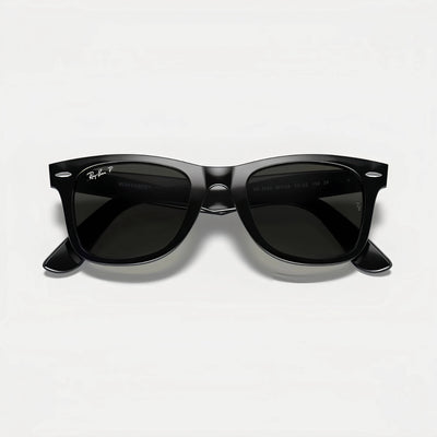 Ray Ban Wayfarer 2140