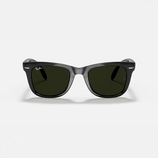 Ray Ban Wayfarer Folding Classic 4105