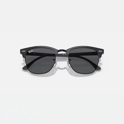 Ray Ban Clubmaster Classic 3016