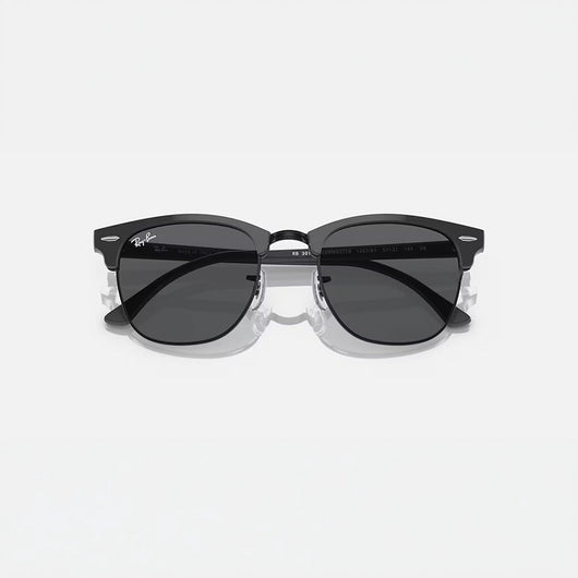 Ray Ban Clubmaster Classic 3016
