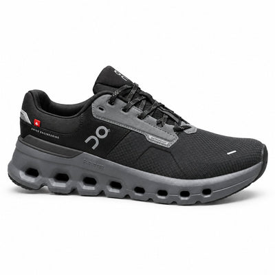 Cloudrunner 2 Waterproof
