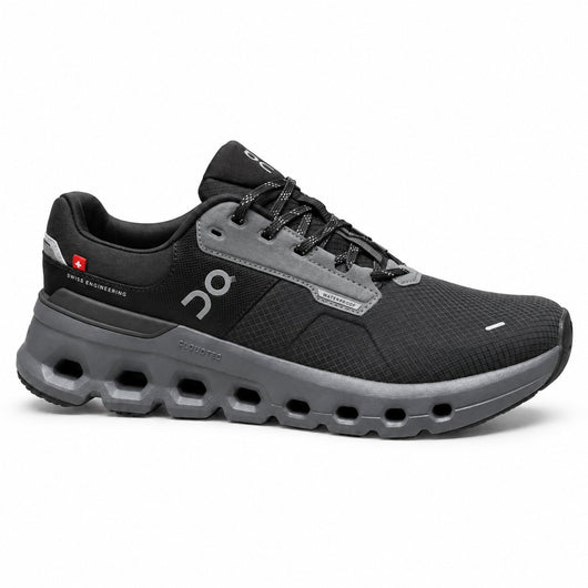 Cloudrunner 2 Waterproof