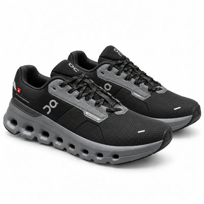 Cloudrunner 2 Waterproof