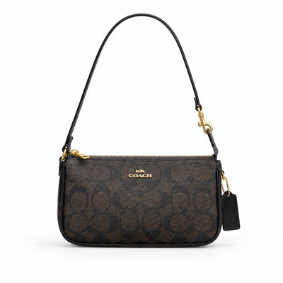Coach Nolita Bag 19