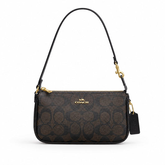 Coach Nolita Bag 19