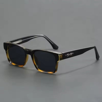Stratos Modern Sunglasses