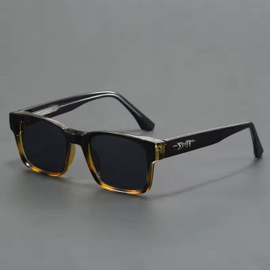 Stratos Modern Sunglasses