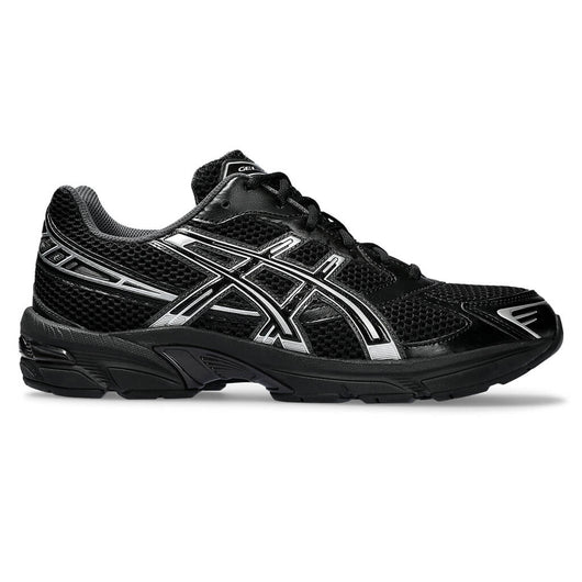 Gel-1130 Sneakers