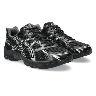 Gel-1130 Sneakers