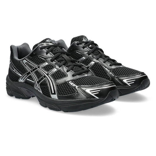 Gel-1130 Sneakers