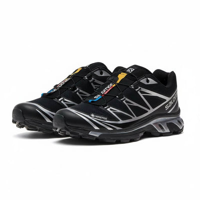 Salomon XT-6