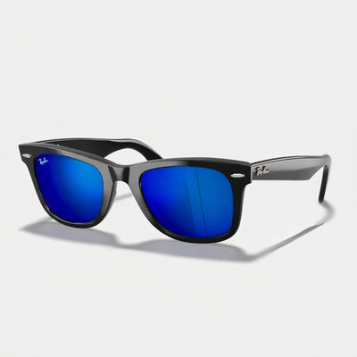 Black&Blue