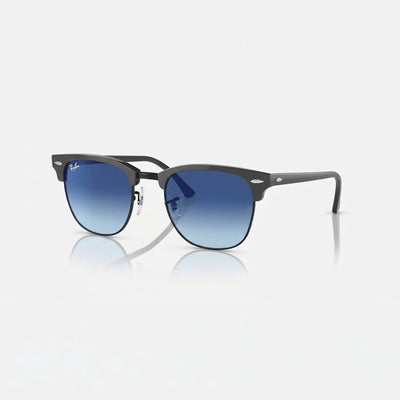Black&Blue
