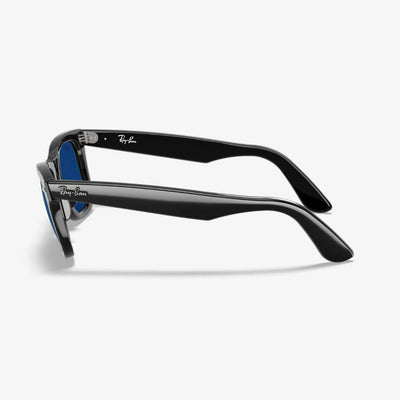 Ray Ban Wayfarer 2140