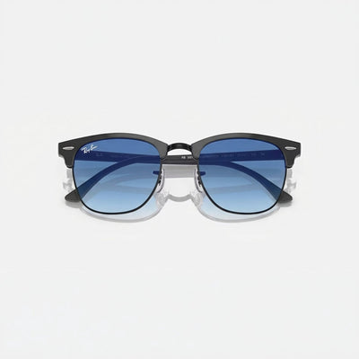 Ray Ban Clubmaster Classic 3016