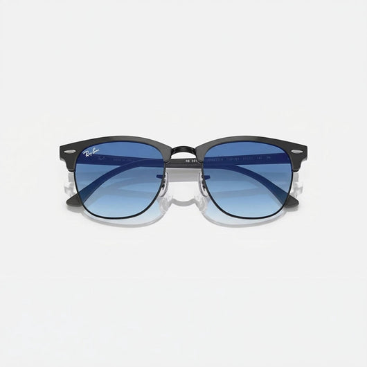 Ray Ban Clubmaster Classic 3016