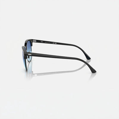 Ray Ban Clubmaster Classic 3016