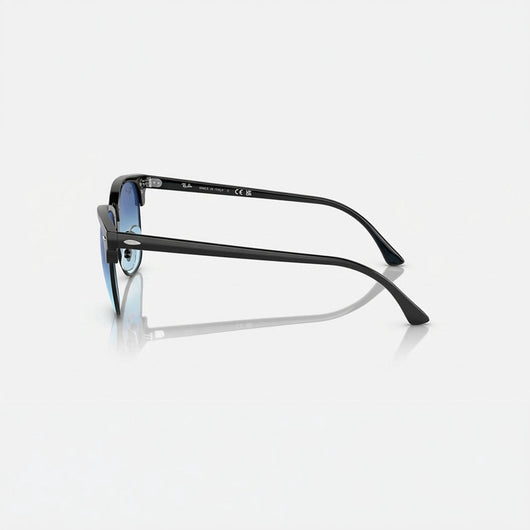 Ray Ban Clubmaster Classic 3016
