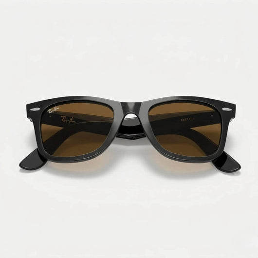 Ray Ban Wayfarer 2140