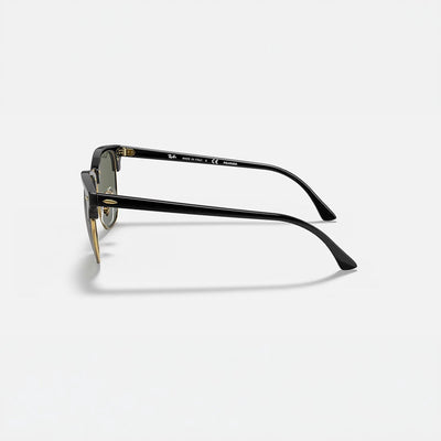 Ray Ban Clubmaster Classic 3016