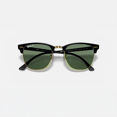 Ray Ban Clubmaster Classic 3016